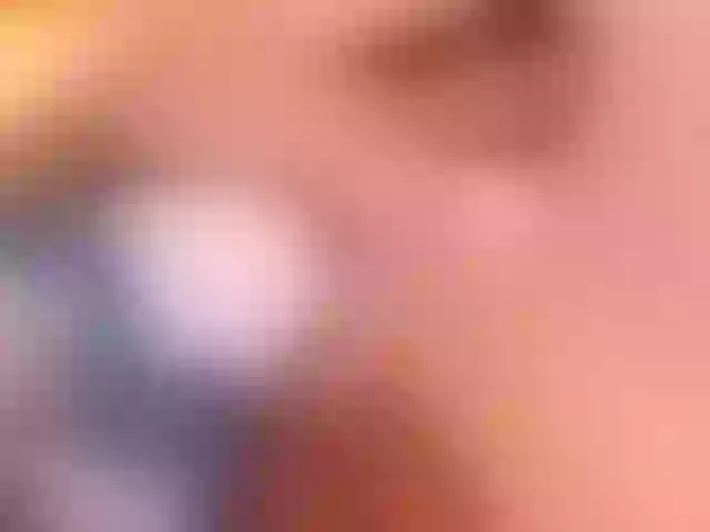 Live sex webcam photo for ShantalGirs #277729411