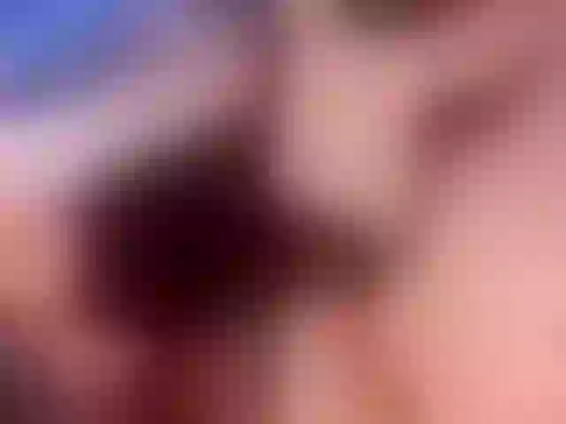 Live sex webcam photo for ShantalGirs #277736193