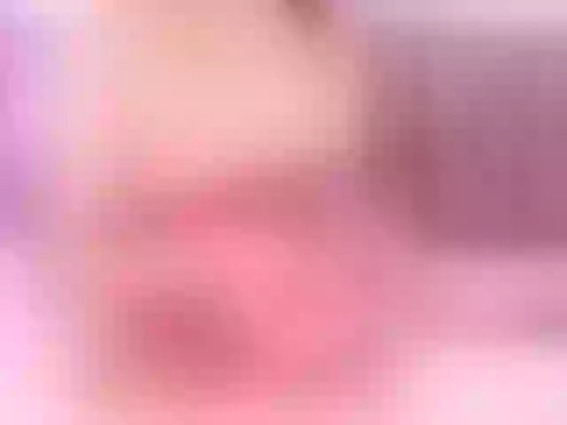 Live sex webcam photo for ShantalGirs #290452760