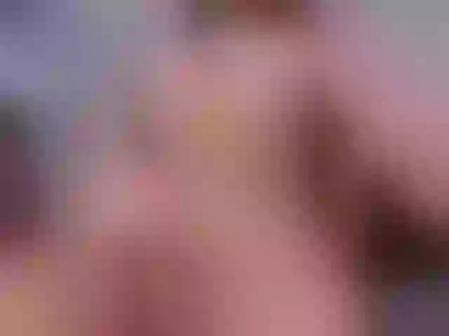 Live sex webcam photo for ShantalGirs #291526362
