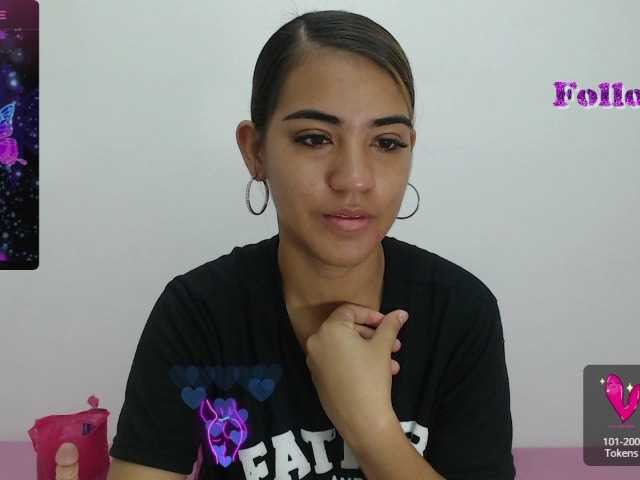 Live sex webcam photo for ShantalVip #276689593