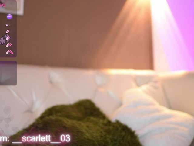 Live sex webcam photo for Shantall-1 #285286098