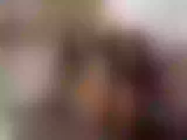 Live sex webcam photo for Shantall-1 #291101029