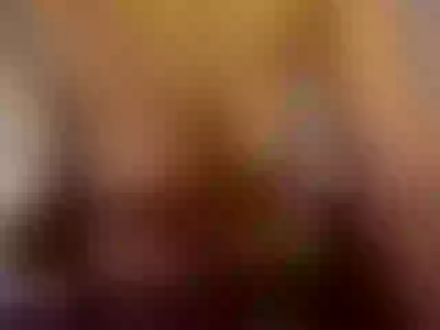 Live sex webcam photo for Shantall-1 #291115538