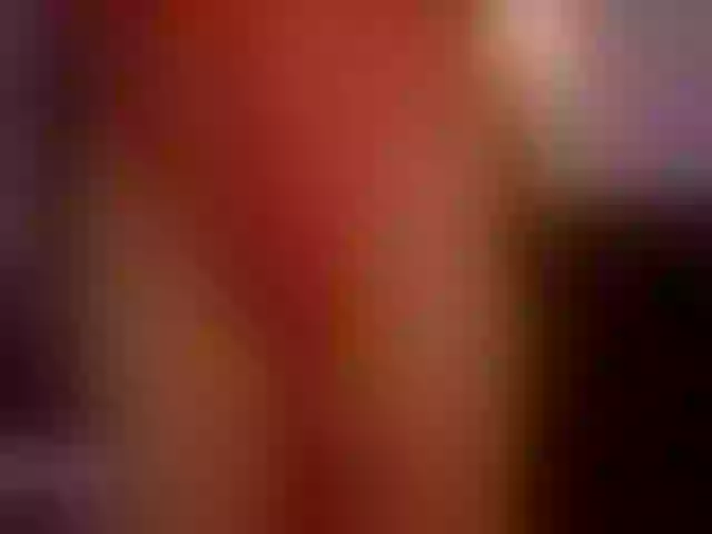Live sex webcam photo for Shantall-1 #291181520