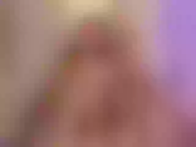 Live sex webcam photo for Shantall-1 #291209794
