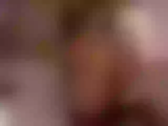 Live sex webcam photo for Shantall-1 #291242511