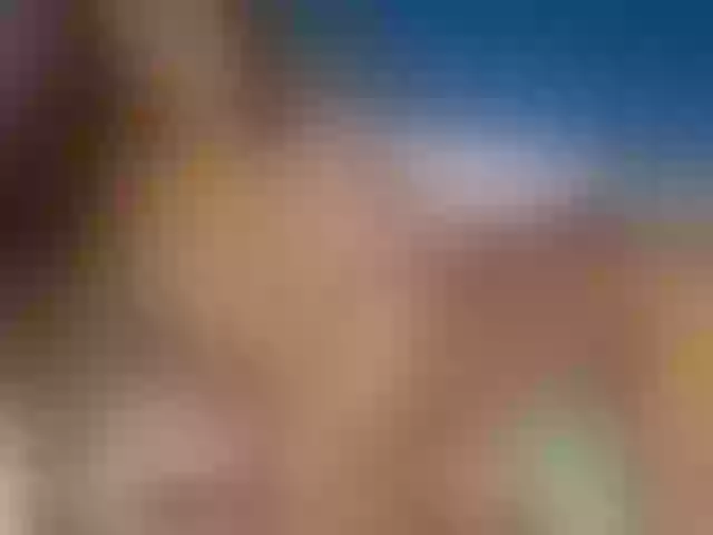 Live sex webcam photo for Shantall-1 #291303740