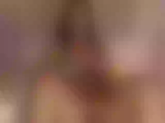 Live sex webcam photo for Shantall-1 #291328399