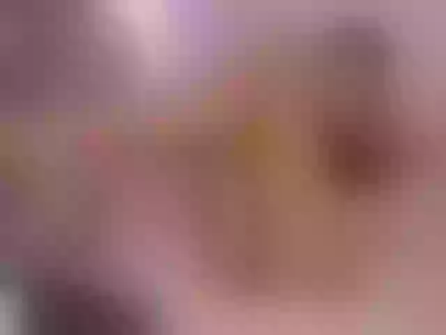 Live sex webcam photo for Shantall-1 #291414984