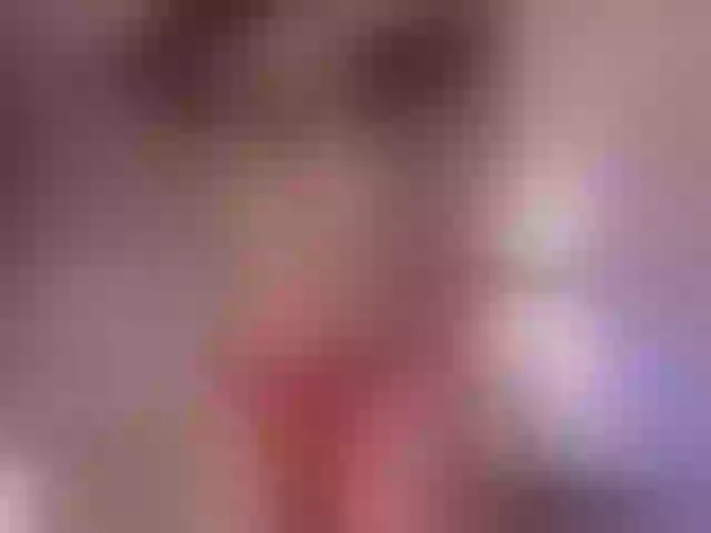 Live sex webcam photo for Shantall-1 #291443072