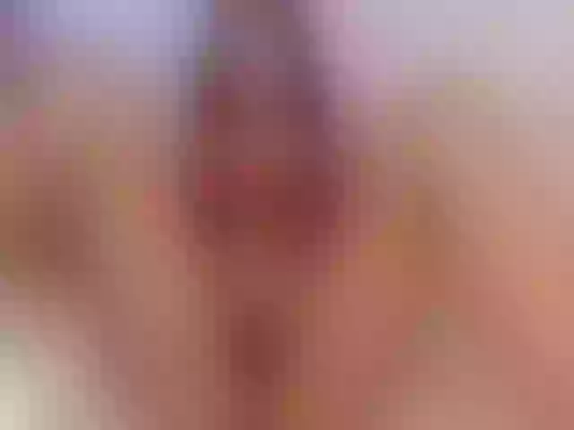 Live sex webcam photo for Shantall-1 #291470099