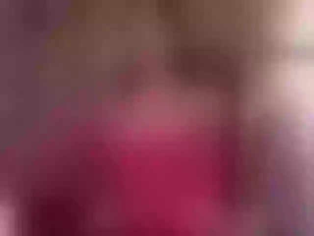 Live sex webcam photo for Shantall-1 #291496149