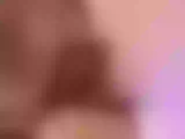 Live sex webcam photo for Shantall-1 #291645104