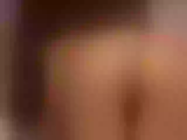 Live sex webcam photo for Shantall-1 #291659297