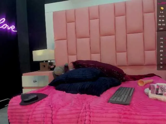 Live sex webcam photo for Shantallbrown #273923493