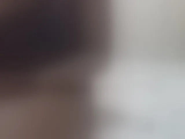 Live sex webcam photo for Shantell #293098544