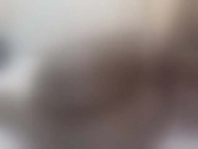 Live sex webcam photo for Shantell #293106571
