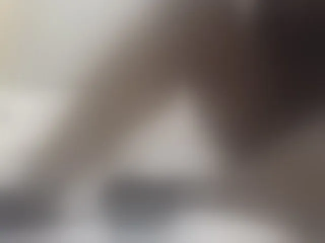 Live sex webcam photo for Shantell #293118276