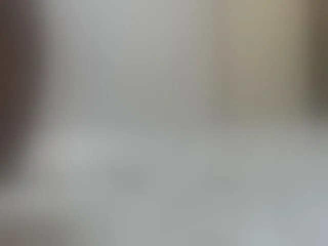 Live sex webcam photo for Shantell #293124308