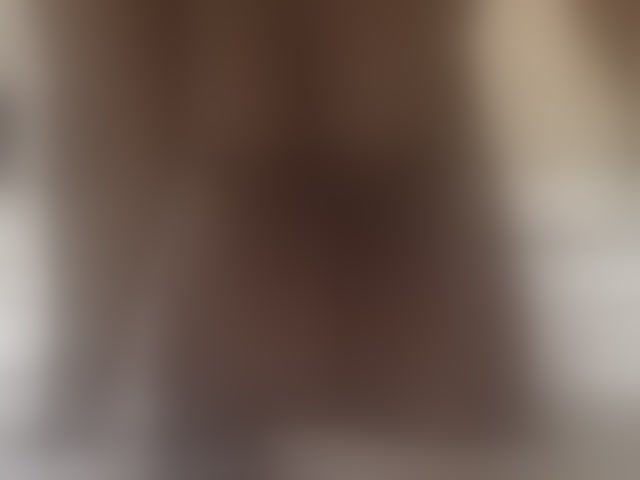 Live sex webcam photo for Shantell #293139030