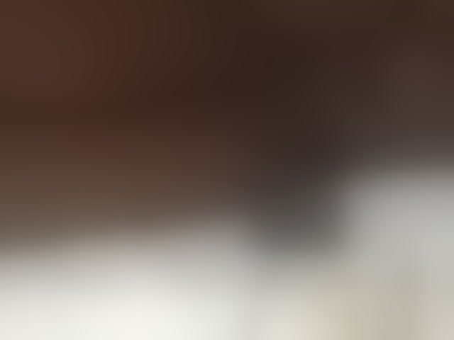Live sex webcam photo for Shantell #293140096