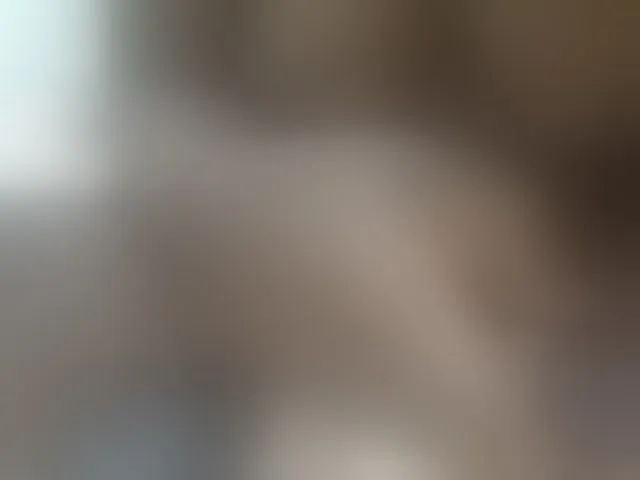 Live sex webcam photo for Shantell #293145186
