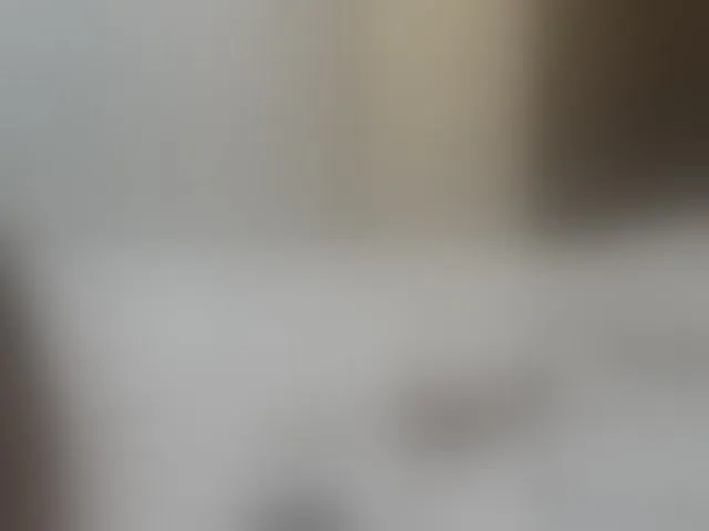 Live sex webcam photo for Shantell #293168005