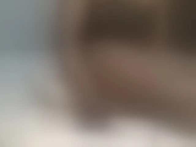 Live sex webcam photo for Shantell #293190223
