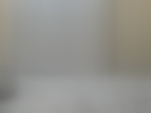 Live sex webcam photo for Shantell #293195106