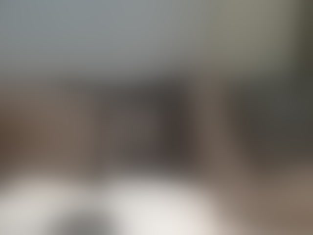 Live sex webcam photo for Shantell #293196937
