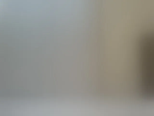 Live sex webcam photo for Shantell #293201885