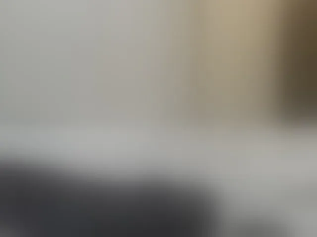 Live sex webcam photo for Shantell #293211398