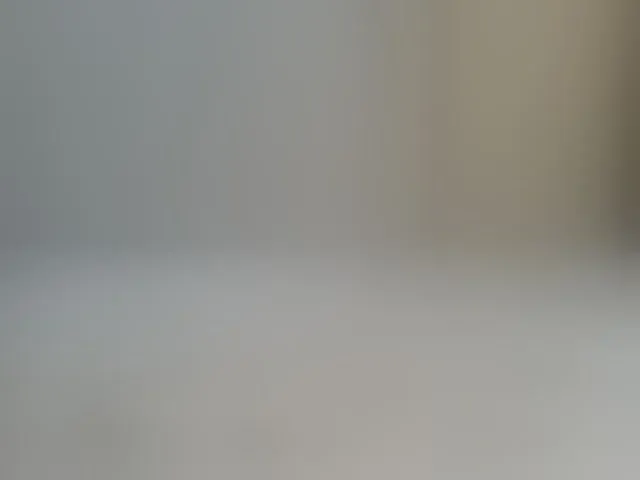 Live sex webcam photo for Shantell #293243725