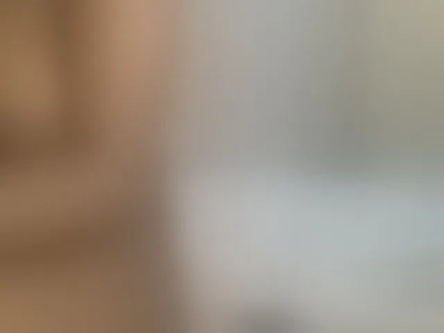 Live sex webcam photo for Shantell #293253347