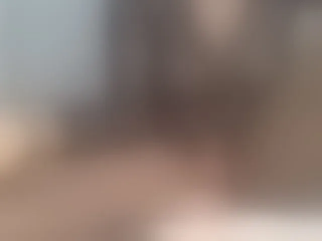 Live sex webcam photo for Shantell #293258354