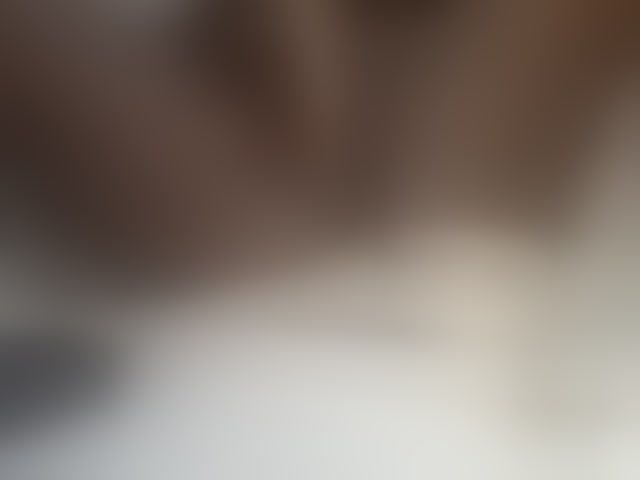Live sex webcam photo for Shantell #293262949