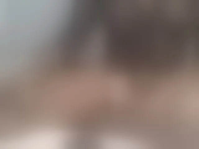 Live sex webcam photo for Shantell #293270480