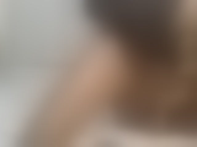 Live sex webcam photo for Shantell #293272120