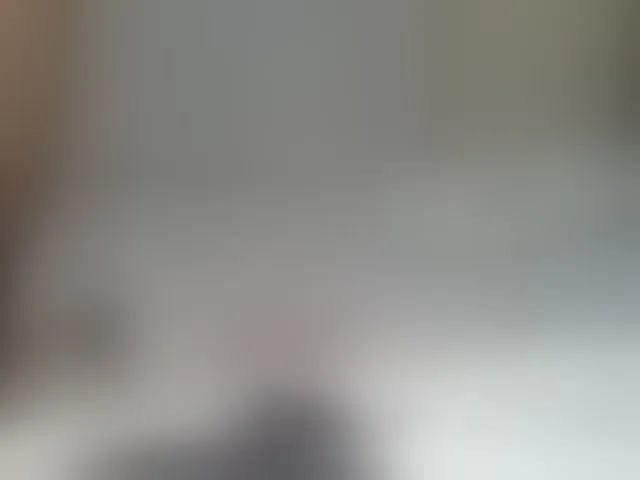 Live sex webcam photo for Shantell #293275940