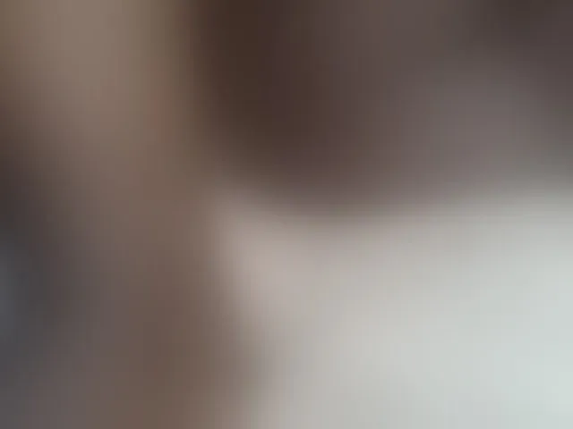 Live sex webcam photo for Shantell #293278154