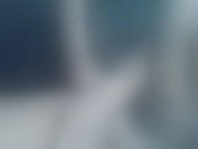 Live sex webcam photo for Shantell #293291430