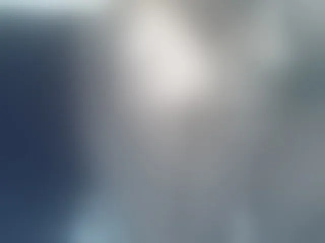 Live sex webcam photo for Shantell #293293239