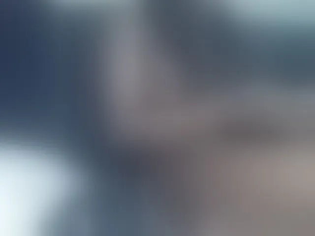 Live sex webcam photo for Shantell #293296439