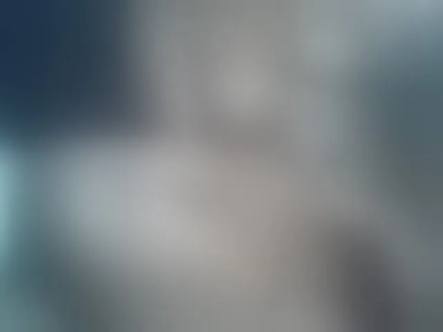 Live sex webcam photo for Shantell #293315685