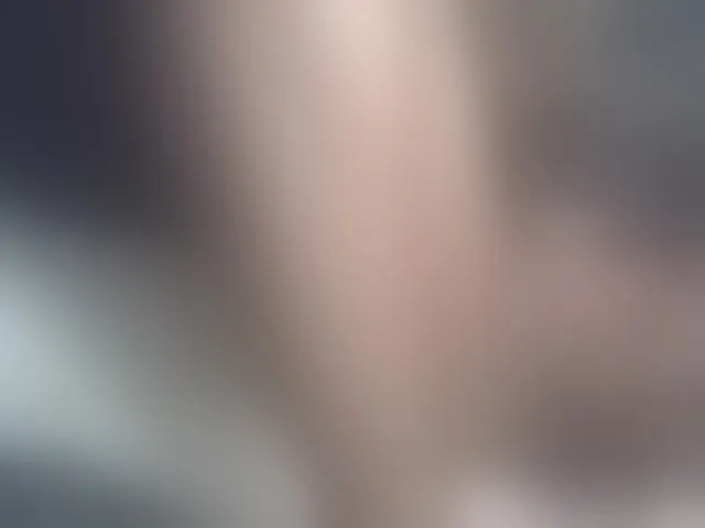 Live sex webcam photo for Shantell #293317383