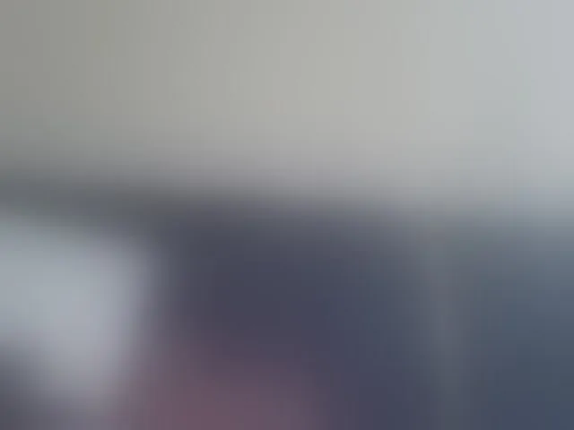 Live sex webcam photo for Shantell #293318949
