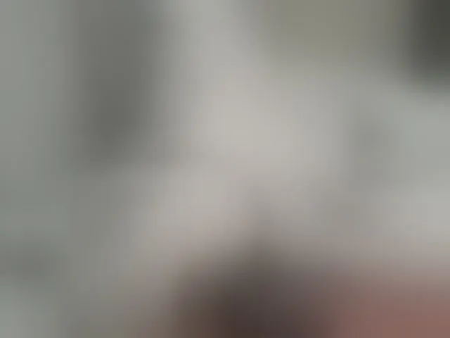 Live sex webcam photo for Shantell #293343013