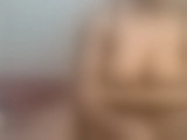 Live sex webcam photo for Shantell #293347989