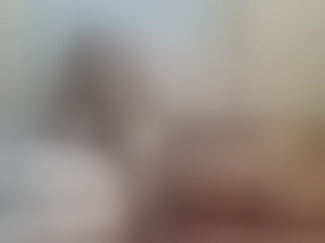 Live sex webcam photo for Shantell #293402303